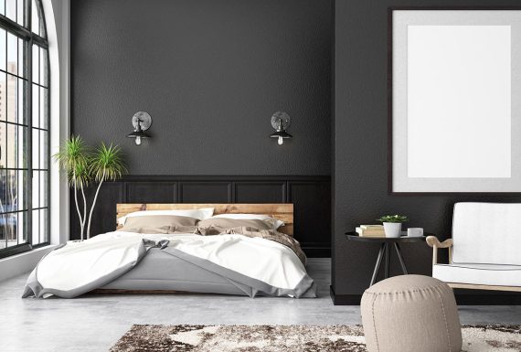 Taşınabilir Ofis 2+1